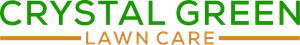 Crystal Green Lawn Care
