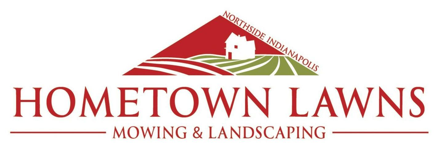Hometown Lawns