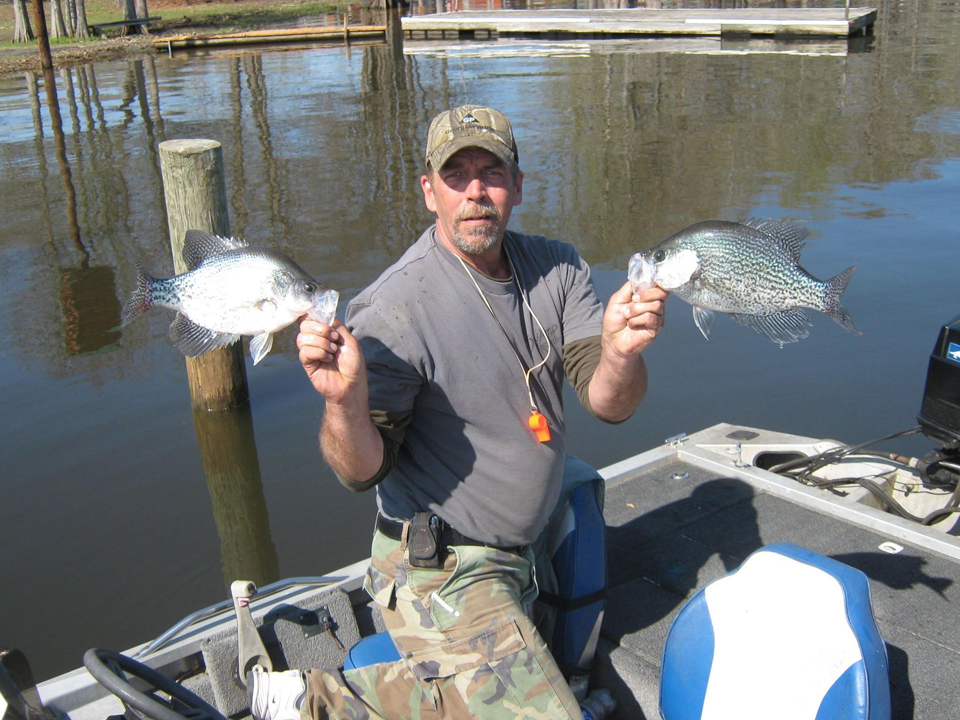 View Our Photos Summerton, SC Carolina King Retreat