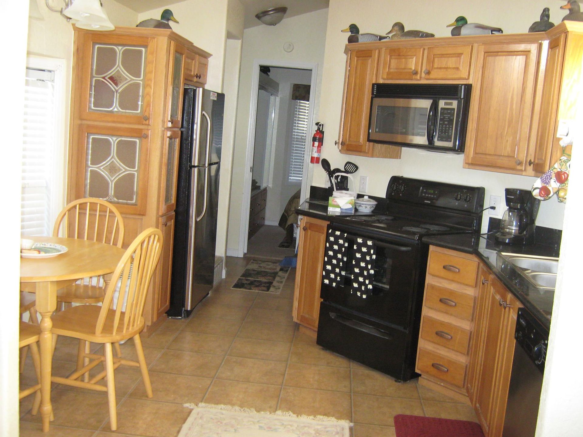 View Our Photos Summerton, SC Carolina King Retreat