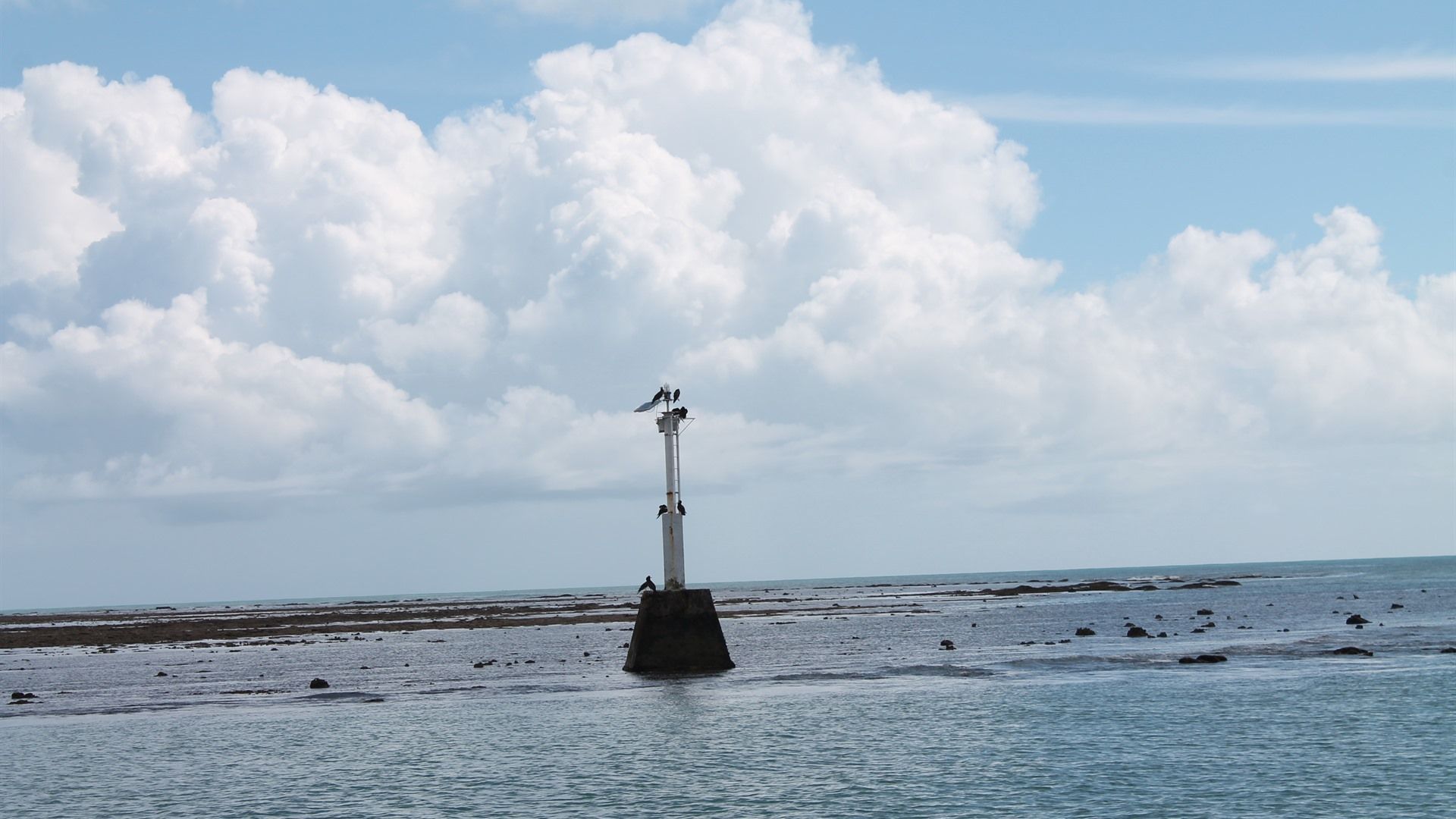 Cumuruxatiba