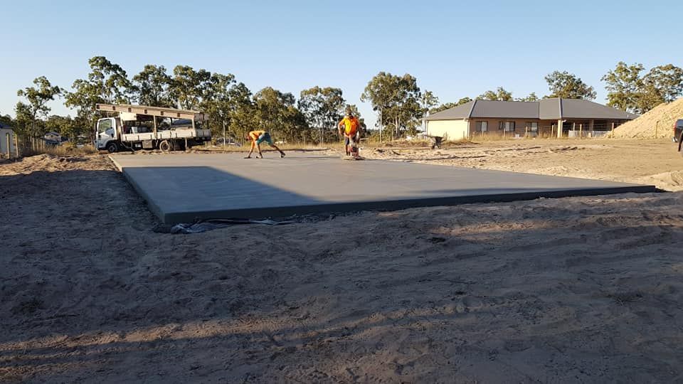 Sovereign Sheds17