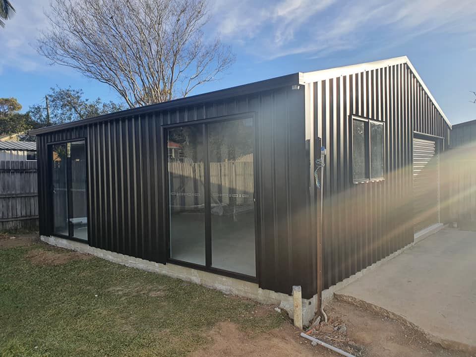 Sovereign Sheds3