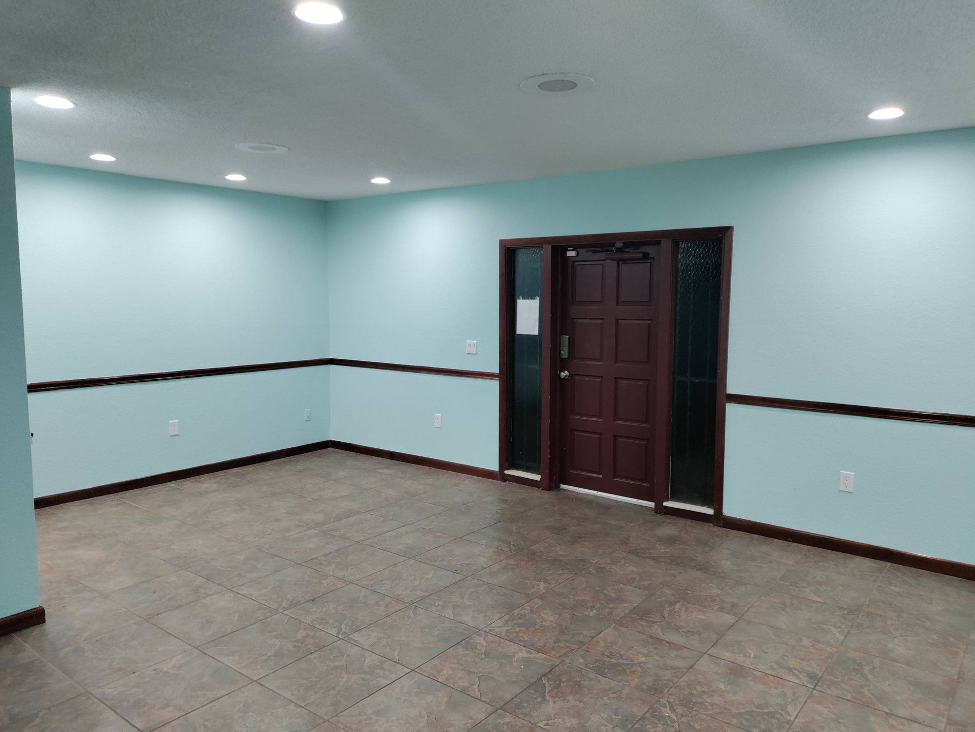 Td Pro TD Pro Solutions Gallery | Recent Projects