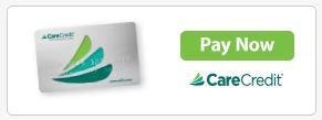 care credit