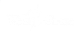 westshore logo