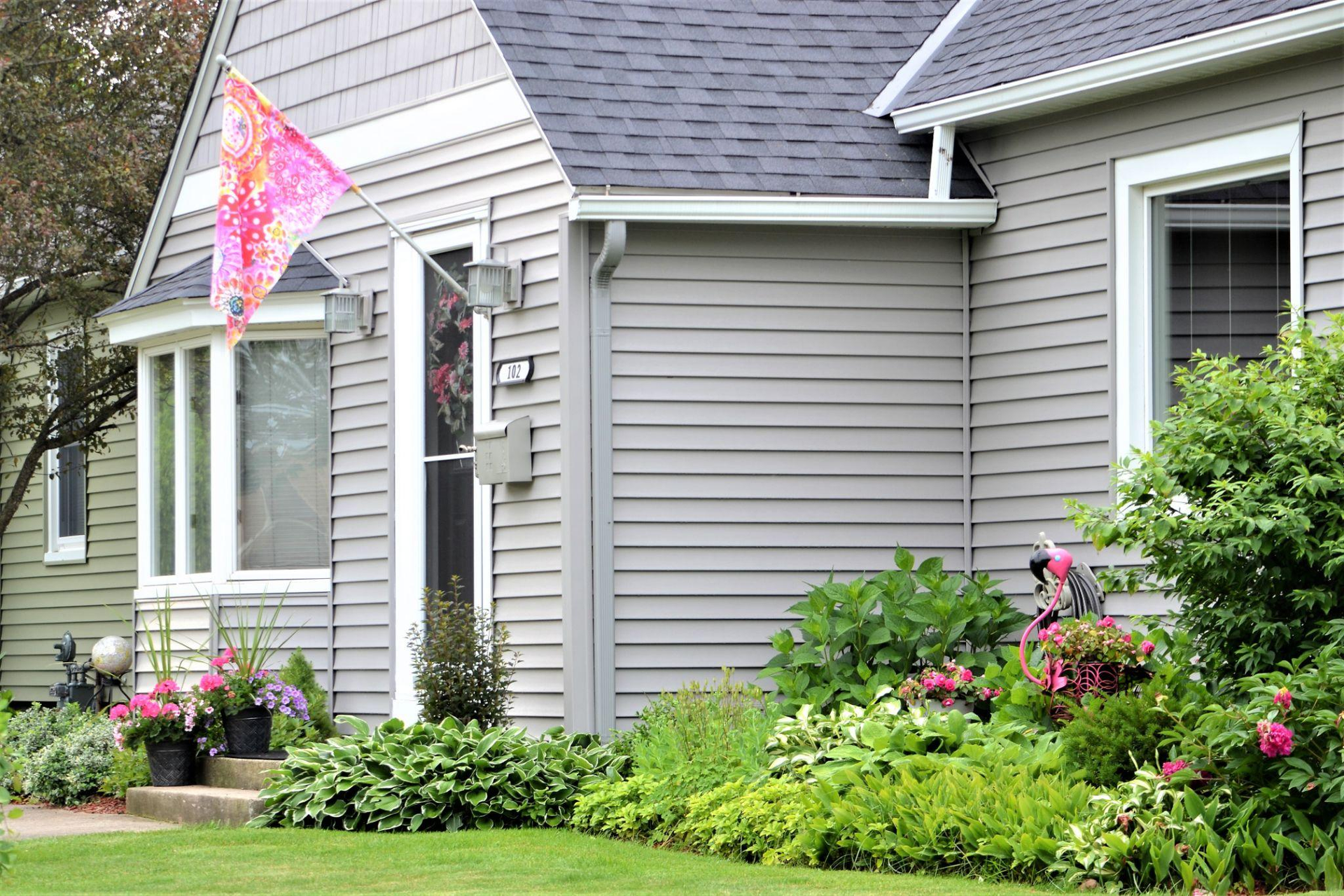 Are New Soffits Restricting Your Attic’s Intake Air?