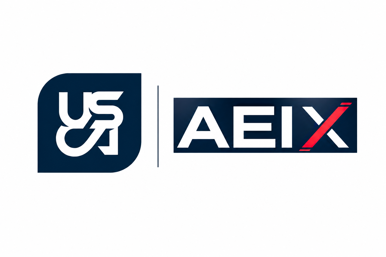USCA AEIX Logo