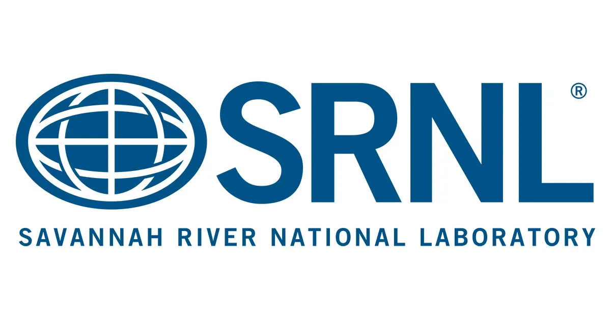 SRNL