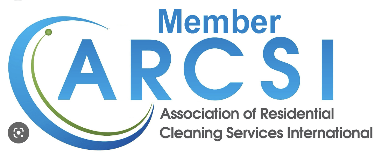 Pristine Clean Services Janitorial Cleaning Services Columbus, Ohio