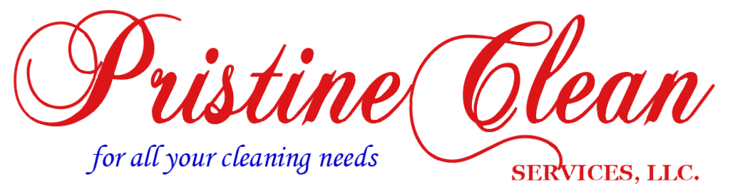 Pristine Clean Services