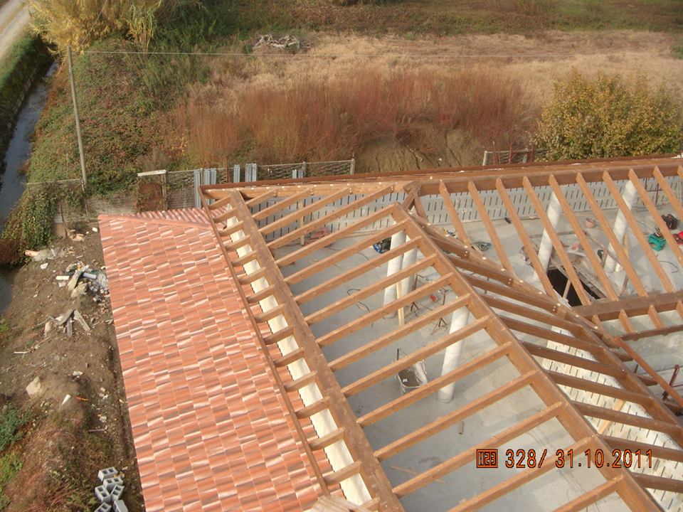 nova tetti 20