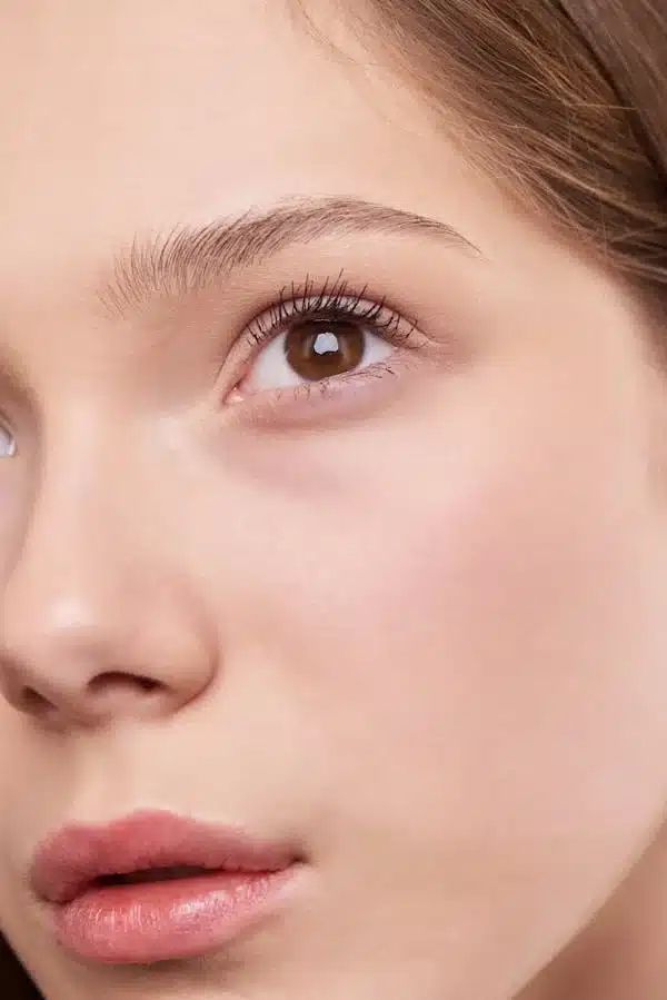 Corneotherapy for your best skin.
