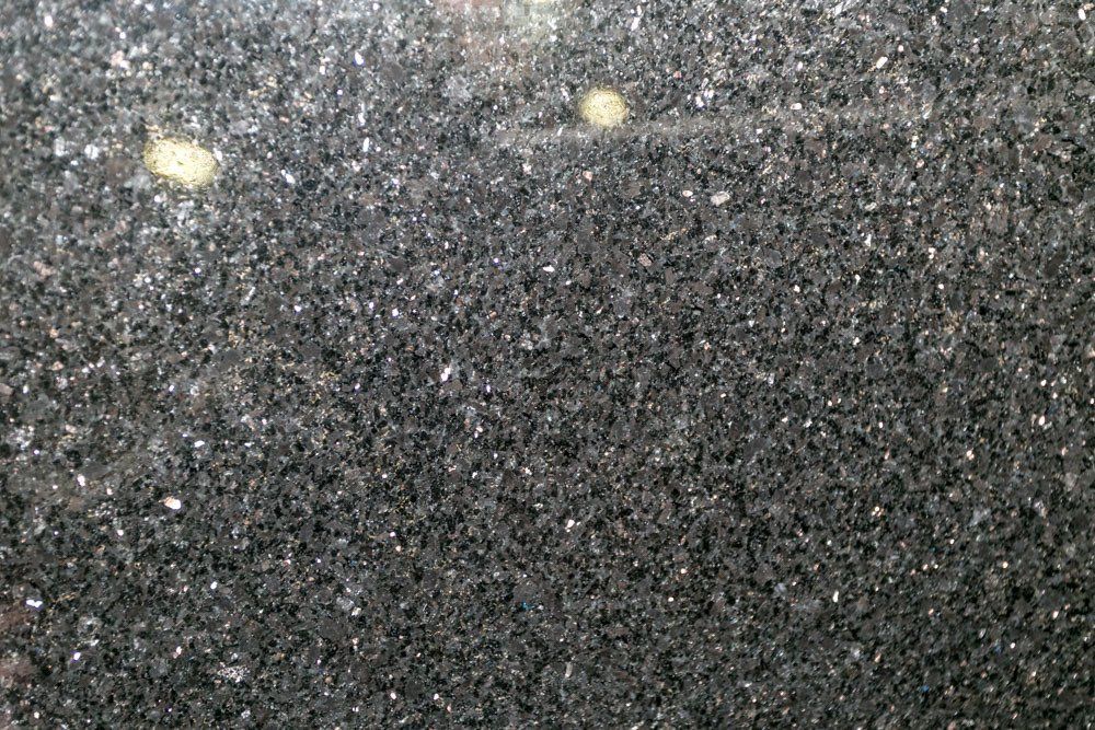 Granite Countertops Earth City, MO & Granite