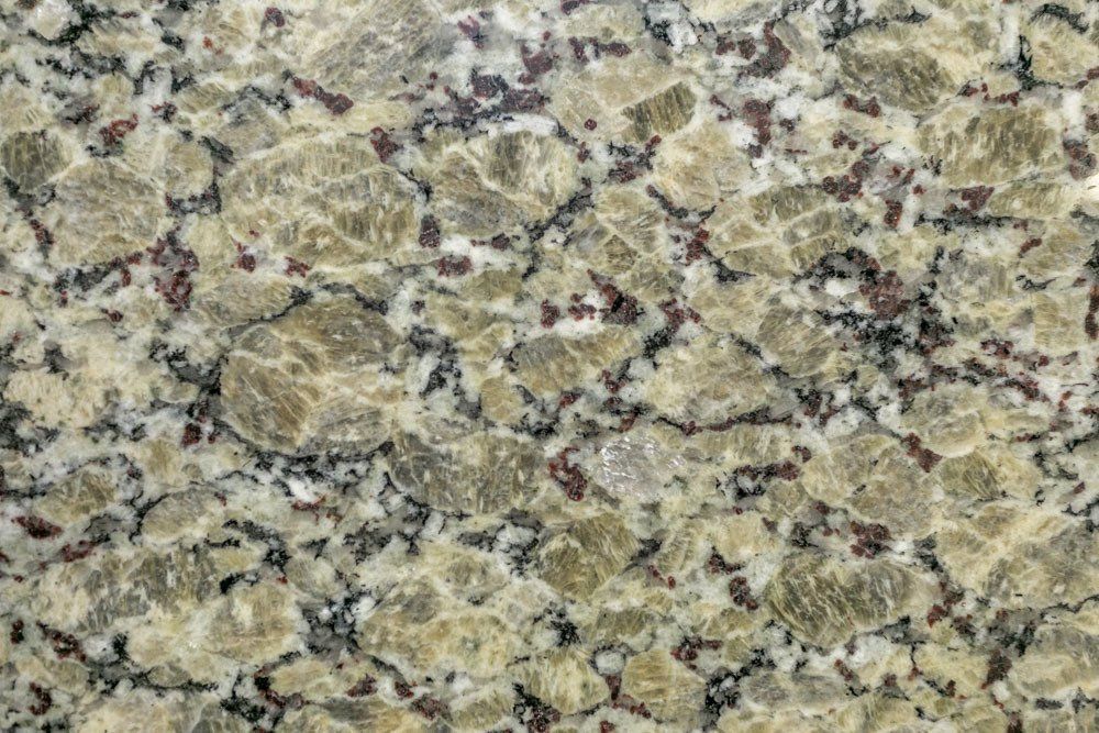 Granite Countertops Earth City, MO & Granite