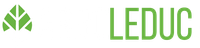 LOGO Arboleduc