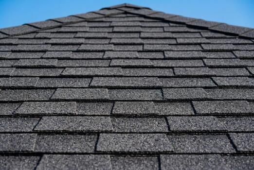 Replacing Your Roof? Read This First.
