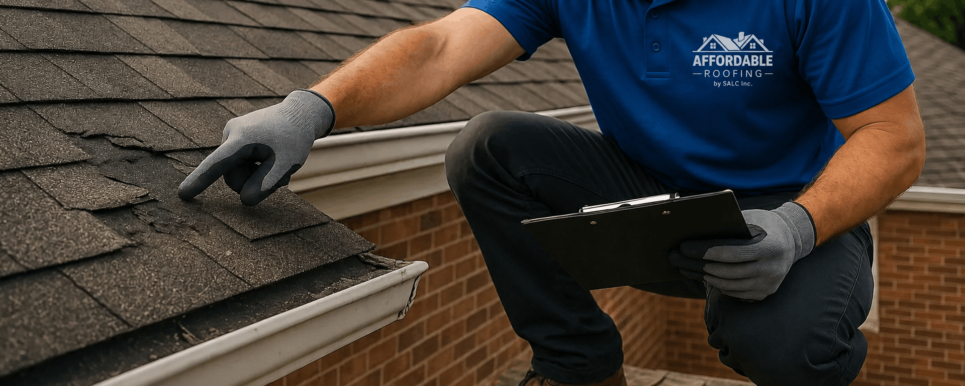 How to Find the Right Roof Experts in Kitsap and Pierce Counties