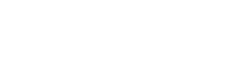 Graceland of WP logo