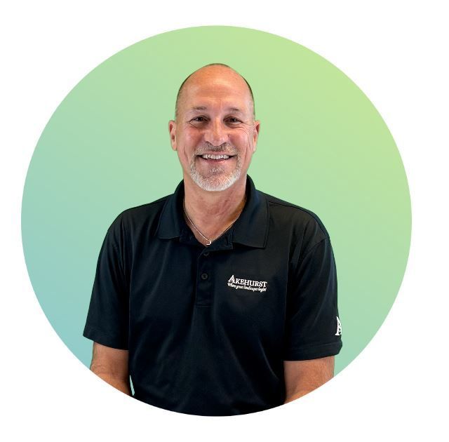 Tom Beishl - Account Manager