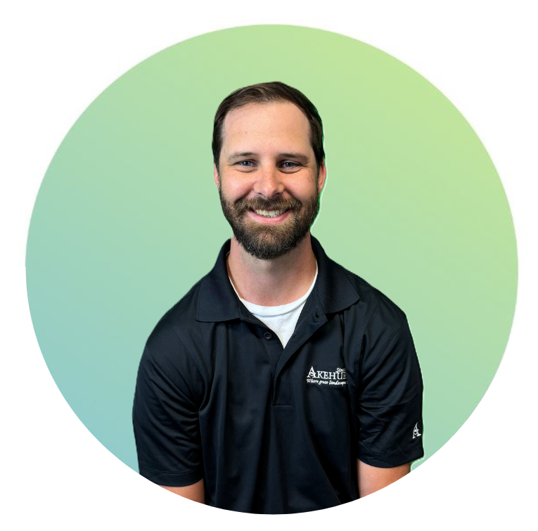 Danny Lynch - Business Developer