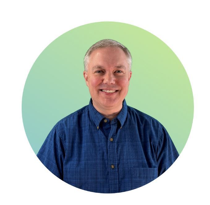 Jay Tarleton - CFO