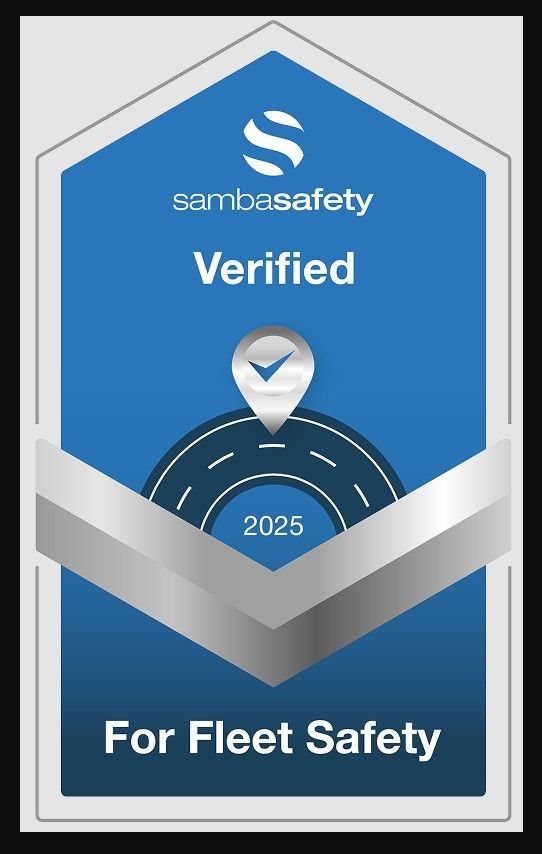 Safety Cert