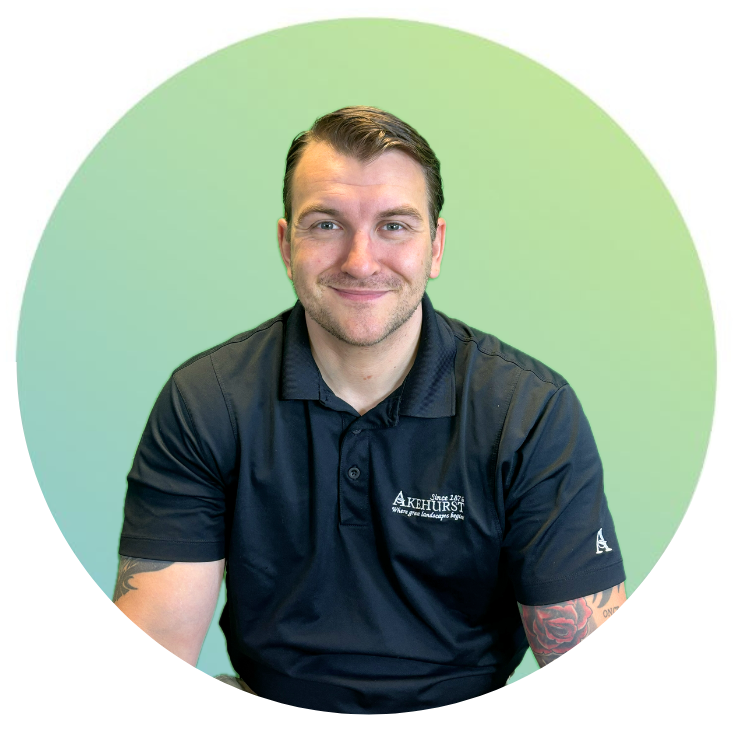 Travis Walls - Business Developer