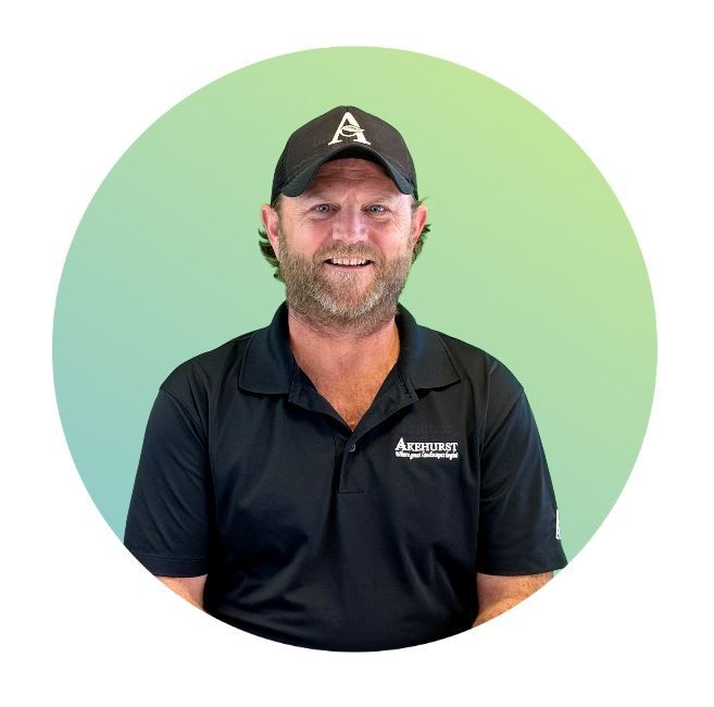 Tom Wallace - Account Manager