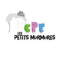 Logo pour 