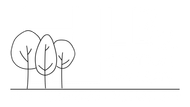 LB2 Gestion Paysage LOGO