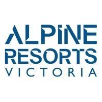 Alpine Resorts Victoria