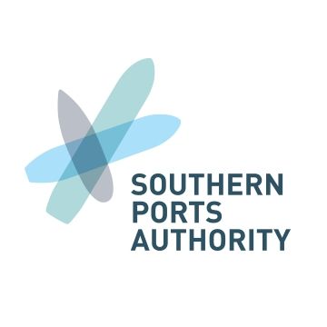 Southern Ports Authority