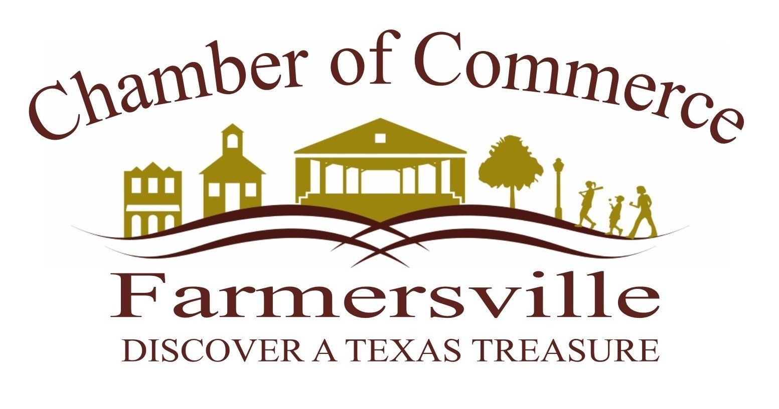 Chamber of Commerce
