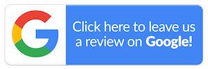 Leave us a review on Google!