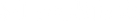 Multihub logo