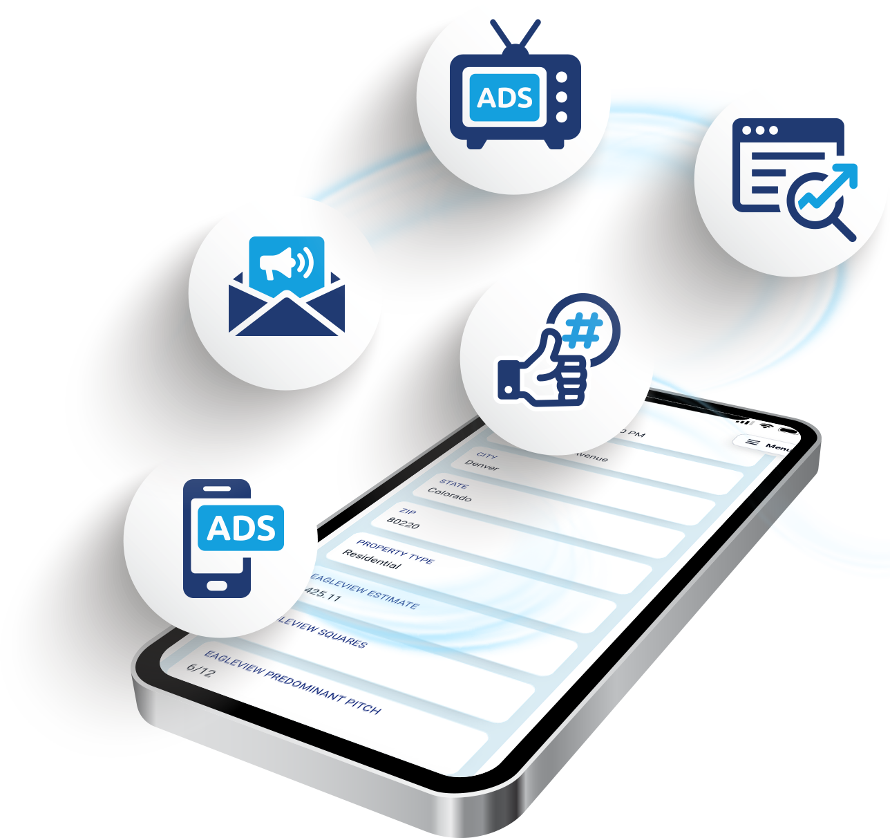 QuickQuote builds smarter systems