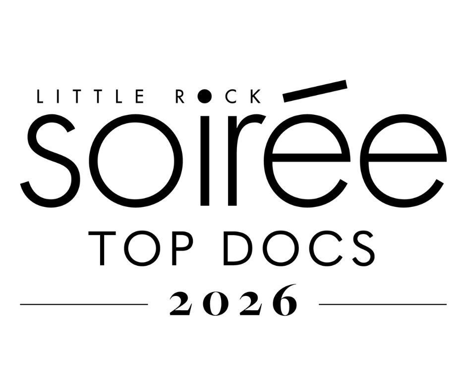 2026 Soiree Top Docs