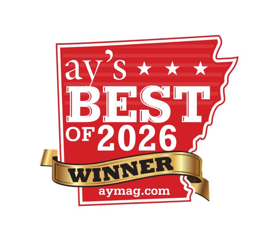 AY Best of 2026