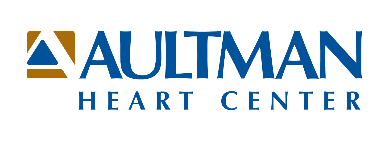 Pomerene Hospital About Us Community Hopsital