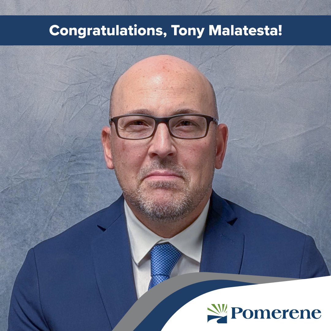 Tony Malatesta