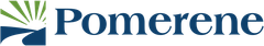 Logo with the word 