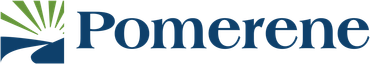 Pomerene Medical Group