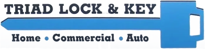 Lock Out Service Greensboro, NC