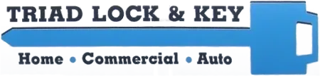 Lock Out Service Greensboro, NC