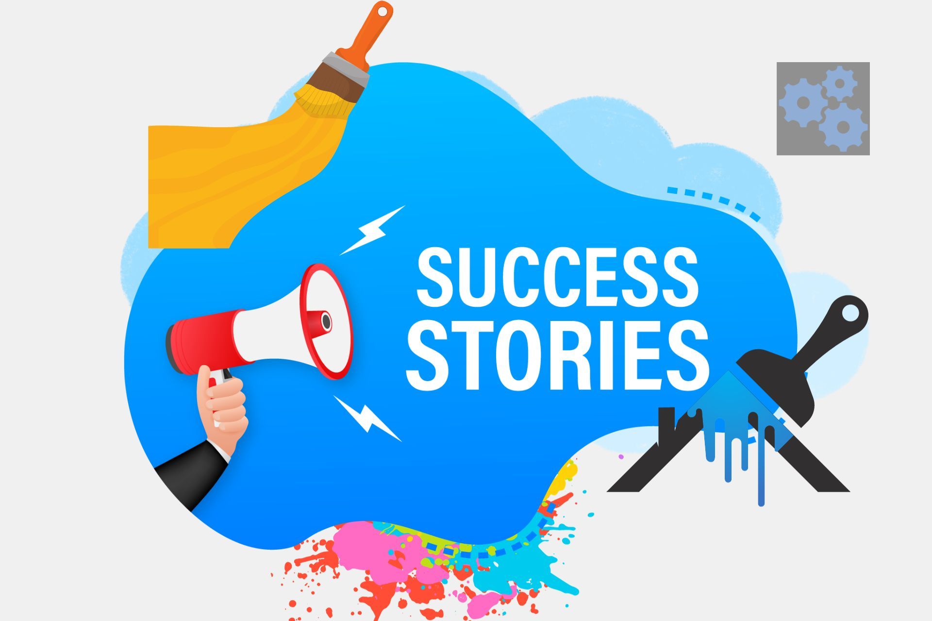 business for sale success | Toronto, Ontario, Canada