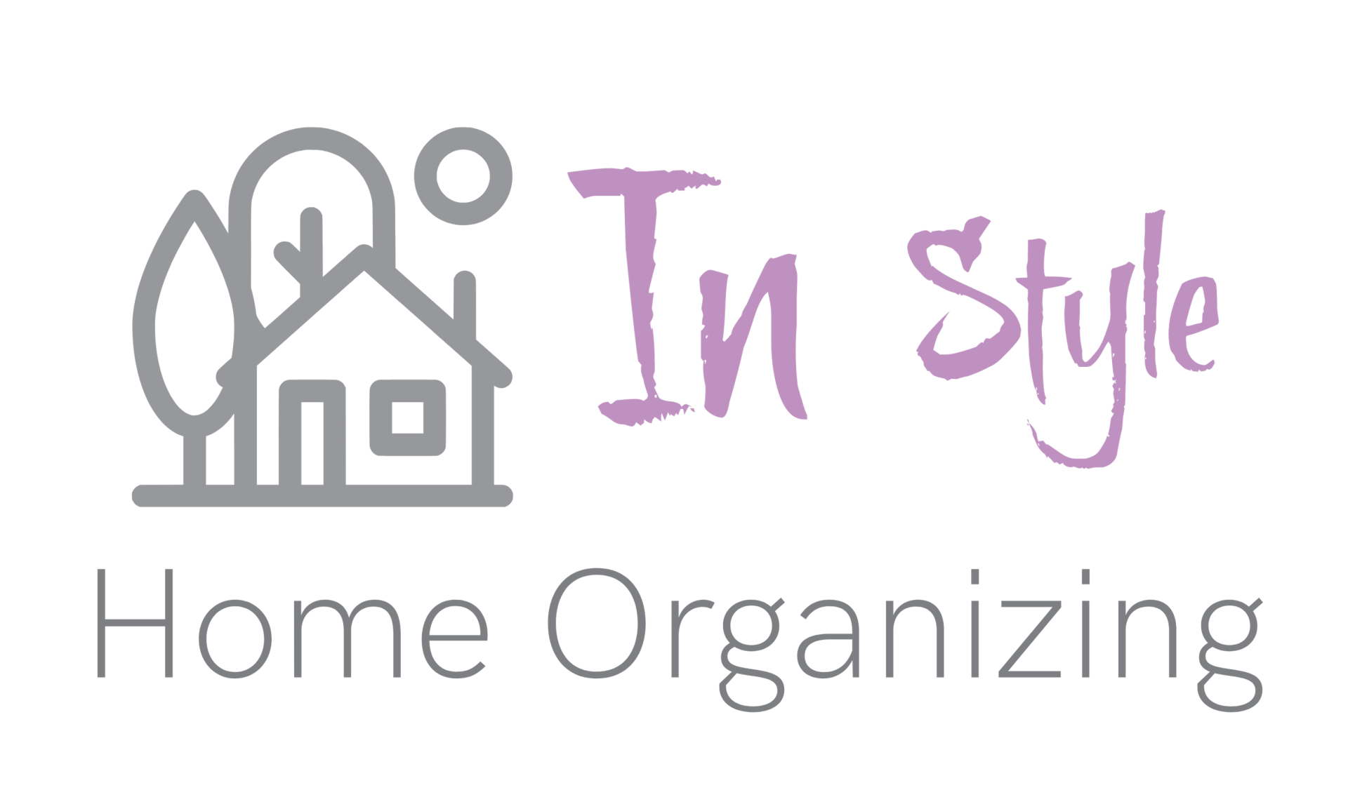 How to Categorize Household Items Guide to help you organize