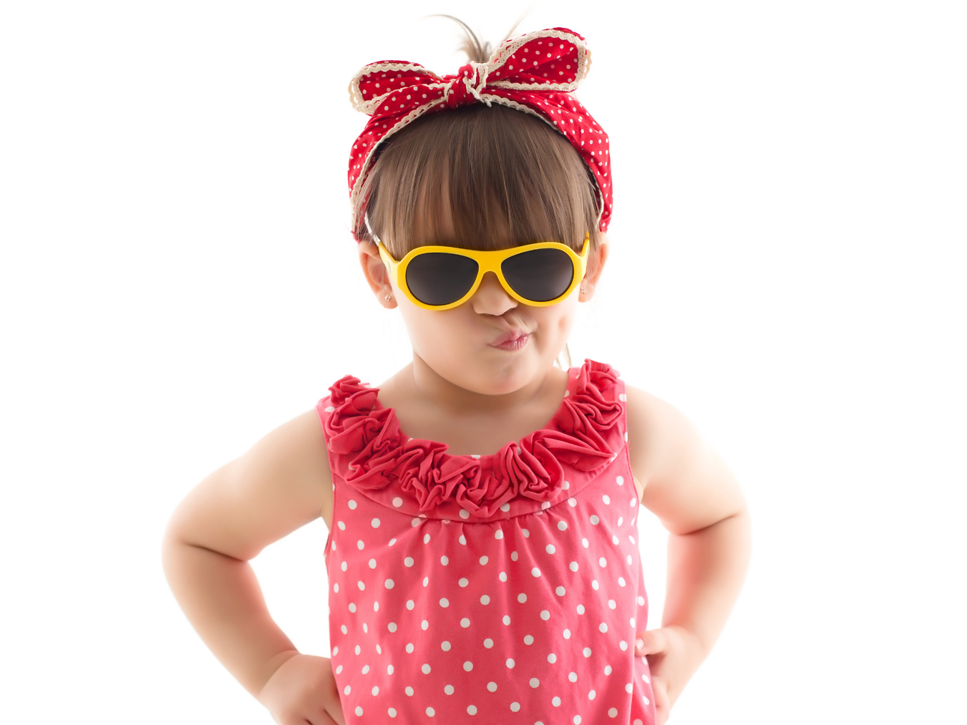 How does your personality influence your organizational style?