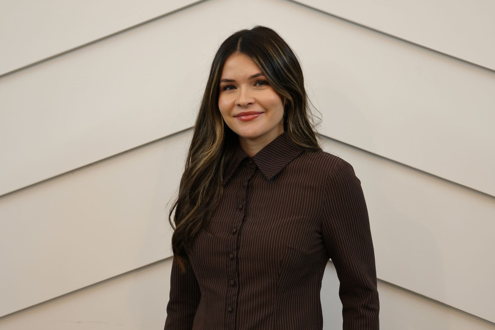 Elissa Harsh