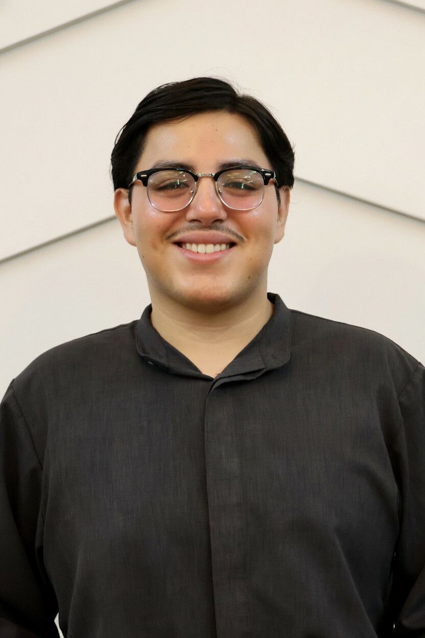 Isaiah Figueroa